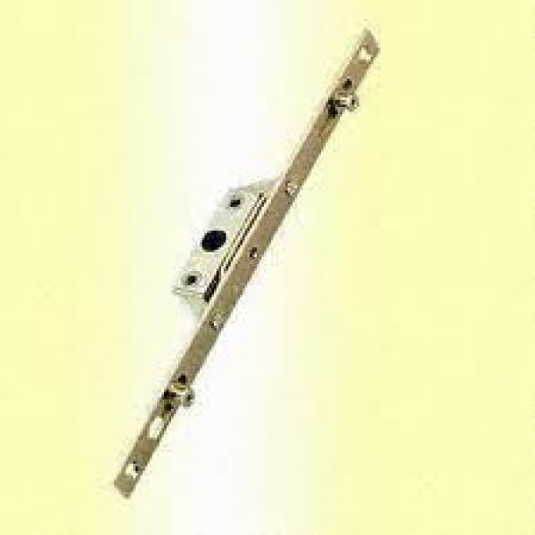 Avocet Espagnolette Casement Window Lock